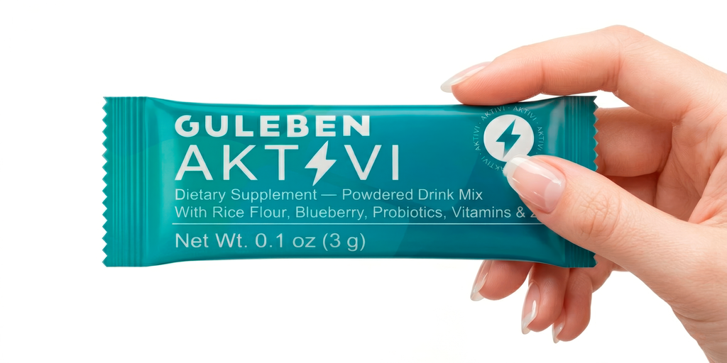 Aktivi