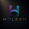 Holekh – Inicio