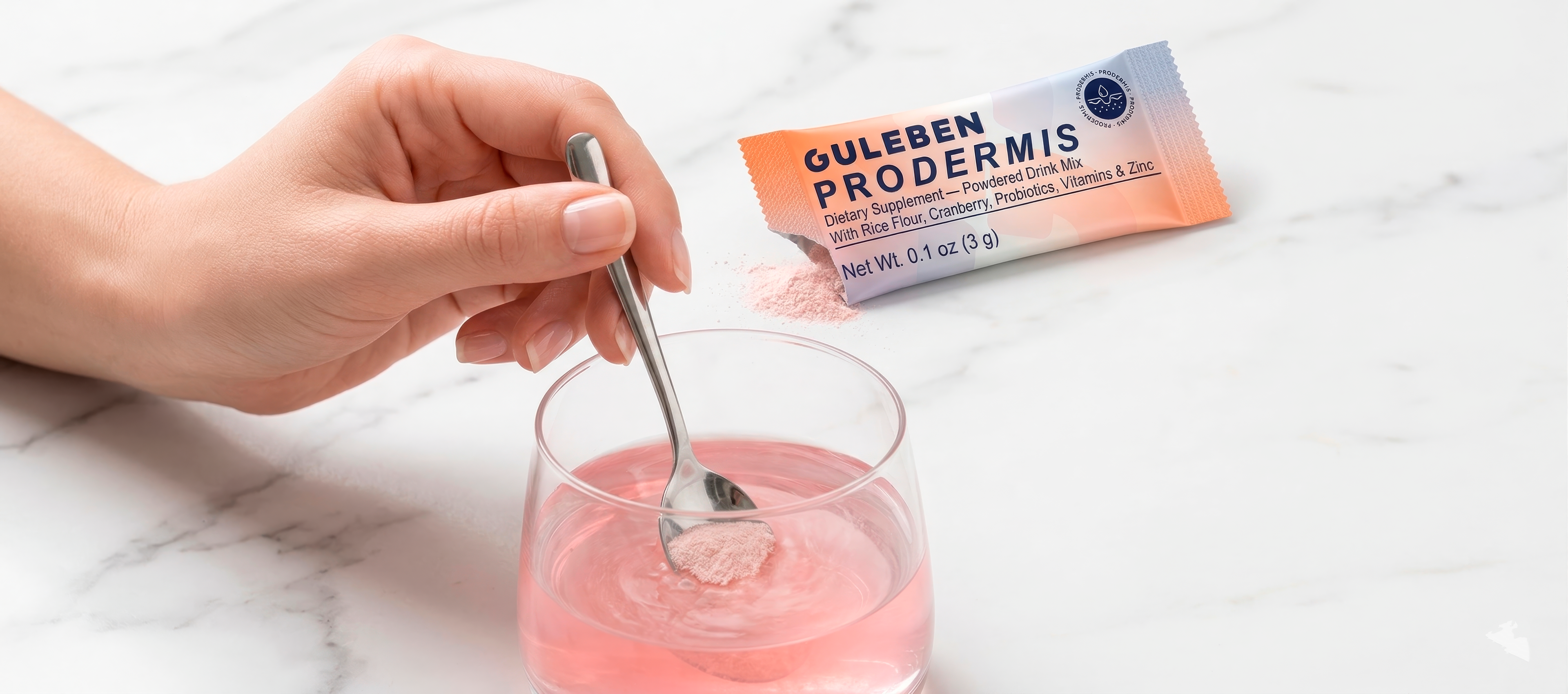 Prodermis