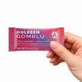 Gomblu