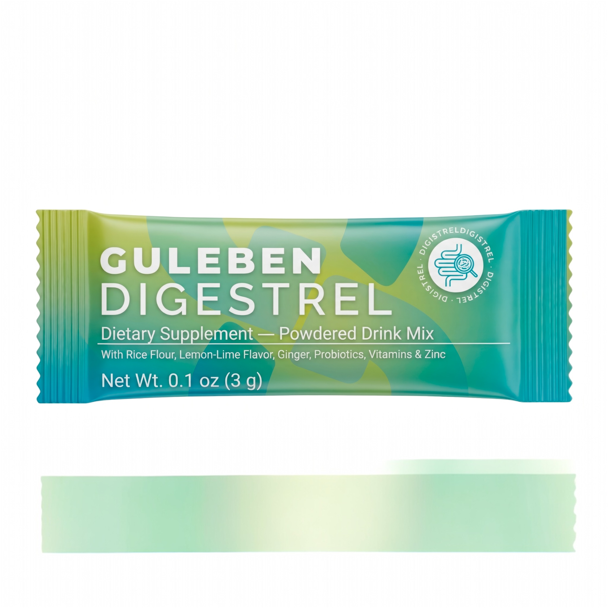 Digestrel