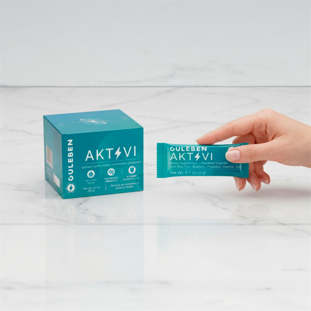 Aktivi