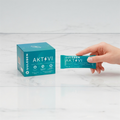 Aktivi