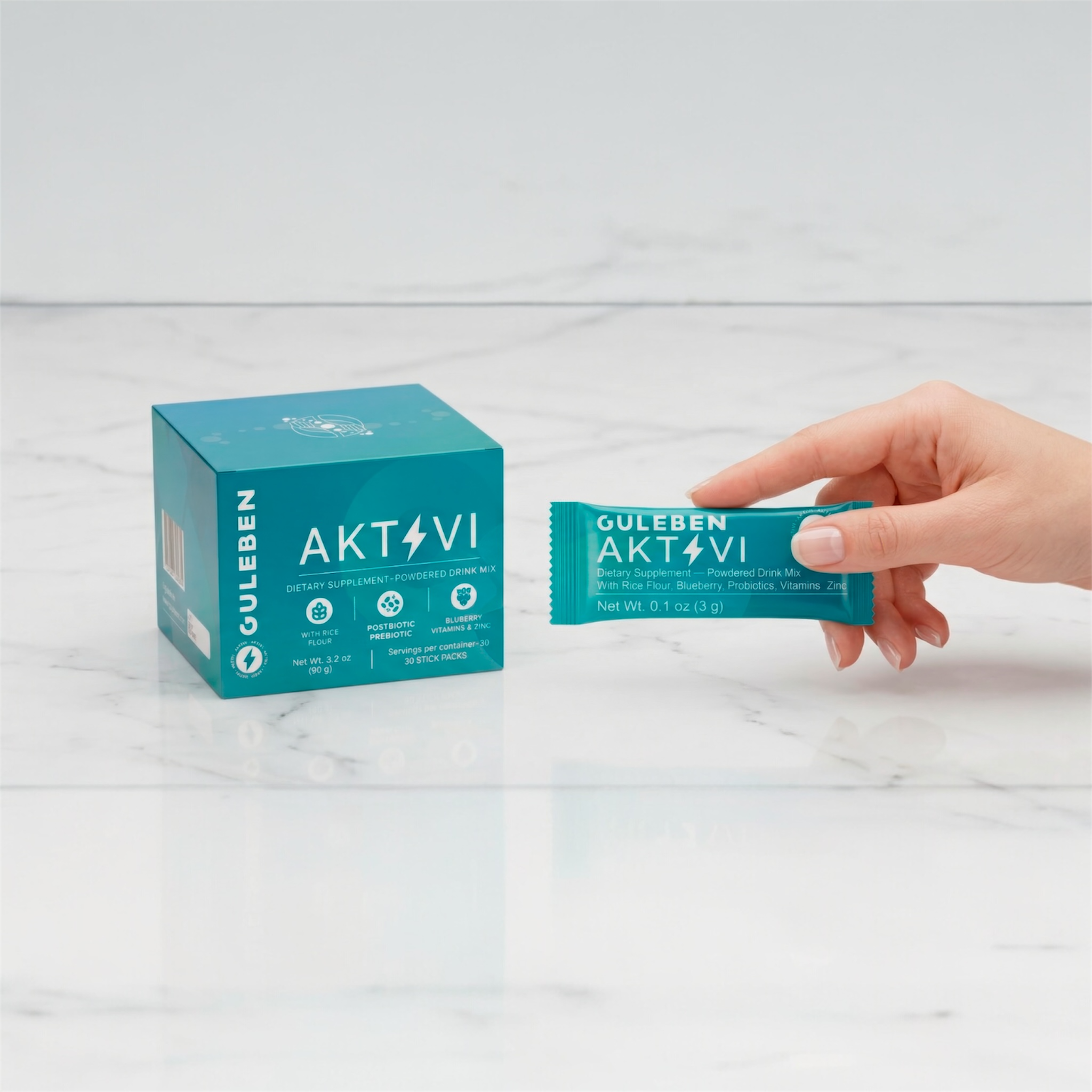 Aktivi